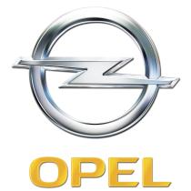 OPEL ACEITE