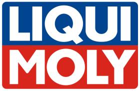 VARIOS LIQUI MOLY  LIQUI