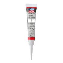LIQUI 1040 - PROTECTOR CAMBIO MOS2