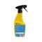KRAFF 26041 - 2EN1 L.CRIS+R.R.RAIN-X 500ML.