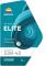 REPSO RP141N51 - RP ELITE MULTIVALVULAS 10W40 5L