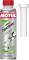 MOTUL 110696 - LIMPIA INYECTORES GASOLINA 0.300 L.