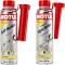 MOTUL 111259 - PACK PRE ITV DIESEL 0.600L