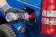 LIQUI 5156 - LIMPIADOR DIESEL PRO-LINE(DEPOSITO)