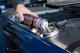 LIQUI 5156 - LIMPIADOR DIESEL PRO-LINE(DEPOSITO)